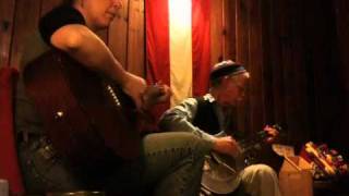 Belmont & Jones. Maggie Campbell.