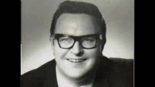 Eddie Blazonczyk's Versatones - To All The Girls I've Loved Before