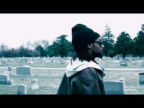 Sleez - Only Man (Official Video) Shot by Twenty Duce