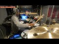 Tyla Truth Or Dare Live Arrangment By Cj Knowles