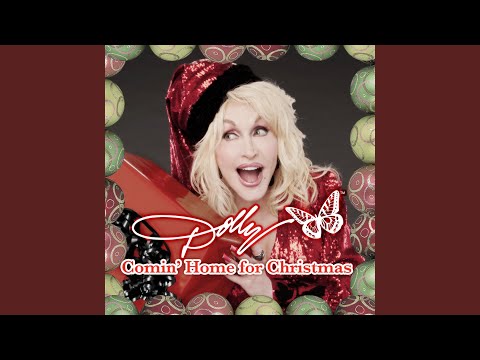 Video thumbnail for Comin’ Home for Christmas