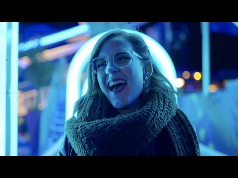 TILAR - You Can Say (official video)