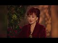 Death of legendary country singer Naomi Judd shines light on mental health struggles