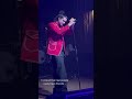 Word Jubinnautiyal Live