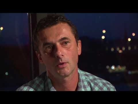 zene szóban - SEX-E-PIL