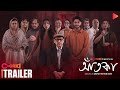 Aatka | Official Trailer