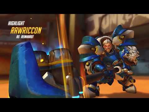 Zarya's Roller Coaster scream