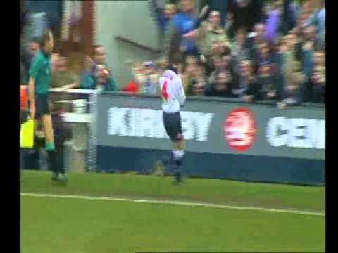 SASA CURCIC THE LEGEND