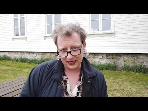 June Kommune - PåskeTV - Ep.6 - Twist