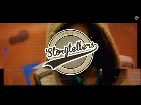 MR MARLEY & ZACKY MAN - SYSTEM OVALOAD (Supa Squad)