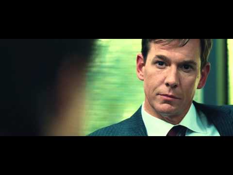 SECRET D'ETAT Extrait Interrogatoire VF