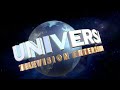 Universal Television Logo Variants 2020 Present Not Canon To The JacobVerse