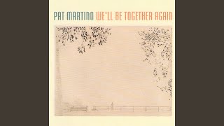 Pat Martino - Willow Weep For Me video