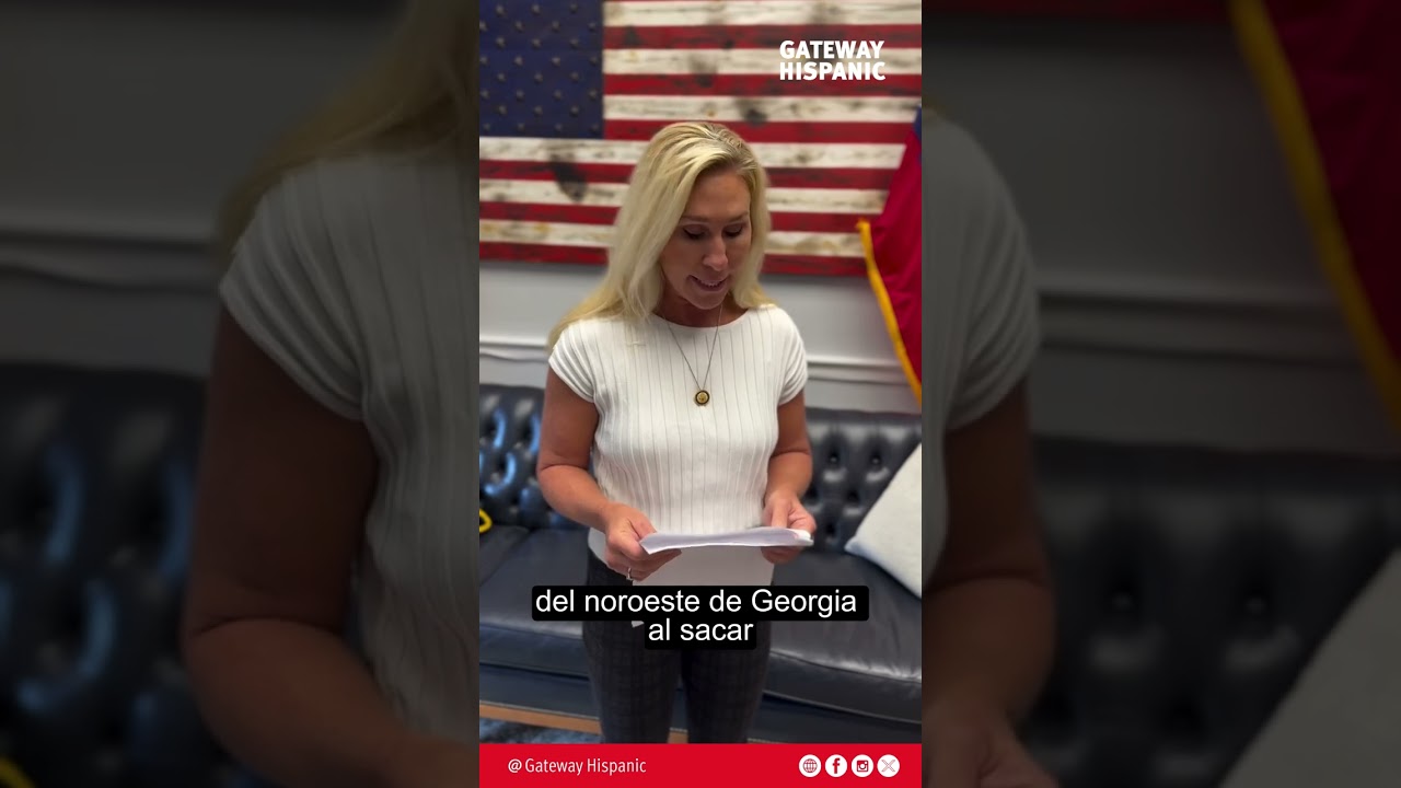 Successful Whitfield Drug Bust