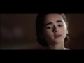 CocoRosie Child Bride Official Video