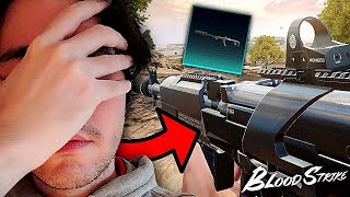 Download lagu Testing the FULL AUTO SKS Loadout in Blood Strike.. π¬ mp3 Download lagu Testing the FULL AUTO SKS Loadout in Blood Strike.. π¬ mp3