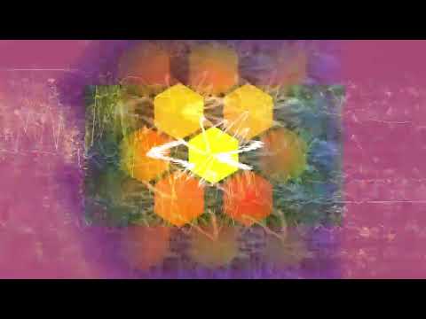 Grime Hop VI (Devil's Edition)