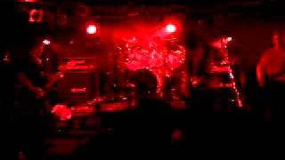 ANATHEMA _ Wings of God (08.02.2004 Transilvania Live Milano).AVI
