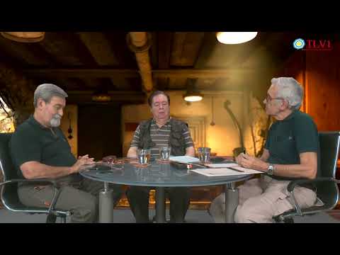 Crisis y conflictos del siglo XX   N°02 - La cuestión Polaca