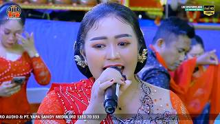 Download lagu Live TAYUB GLERRR SURYO LARAS KOLABORASI TOP NEWS -- PT. YAPA SANDY MEDIA KONDANGNYA TAYUB INDONESIA mp3 Download lagu Live TAYUB GLERRR SURYO LARAS KOLABORASI TOP NEWS -- PT. YAPA SANDY MEDIA KONDANGNYA TAYUB INDONESIA mp3