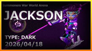 ジークが活躍する動画