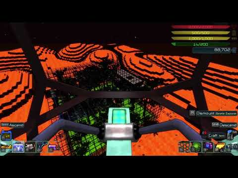 Steam Community :: Video :: Aground Zero - Terraforming Mars
