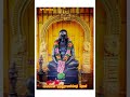 Pasumpon Muthuramalinga Thevar Mass New Hd WhatsApp Status Maravan Nellai Thevar