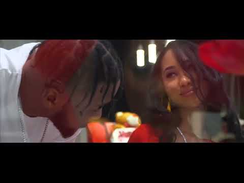 Tee-Kay V. - Comfortable (Official Music Video)