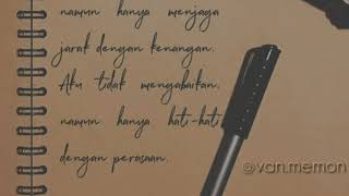 Download lagu Story wa Jikustik - Puisi mp3