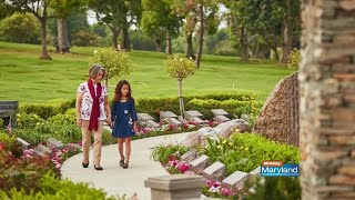 Schimunek Funeral Homes - Dignity Memorial