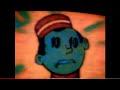 Sesame Street Bellhop 10