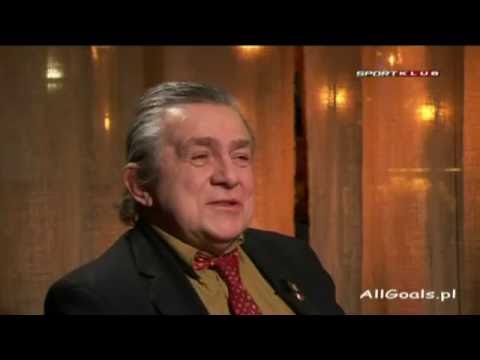 Janusz "Wujo" Wójcik Mix (PanZdzichuPL)