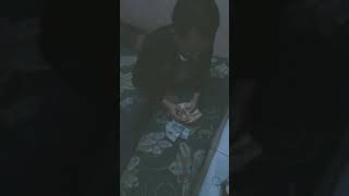 Download lagu gagal mudik mp3