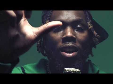 Kay Rico - Birkin Morales (@Kayricouk)