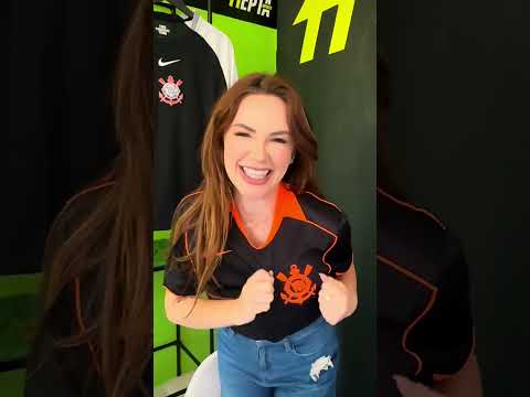 HEPTA - Vídeo 1