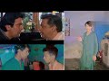 DEEWANA 1992 Movie Rishi Kapoor Shahrukh Khan