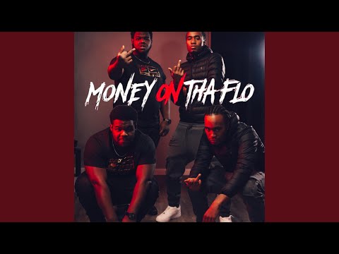 Money On Tha Flo (feat. Crazy E)
