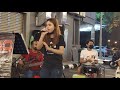 Tak Tercapai Akalmu Cover By Dinda Dania