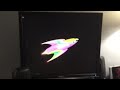 Barney Friends Barney Theme Song 1999