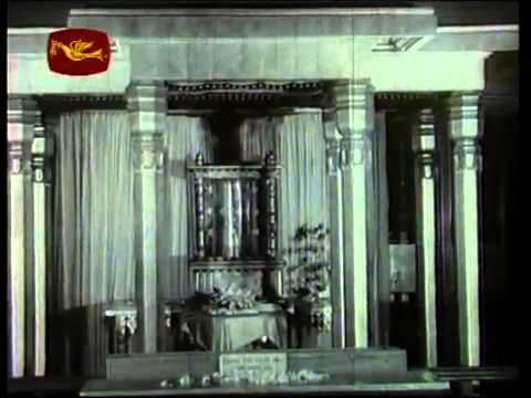 Niwan Purata   W  D  Amaradeva Poojithayo, 1971