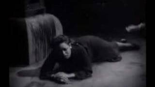 Duke Ellington - Symphony In Black