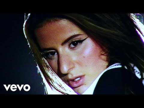 Natalie Jane - fallin