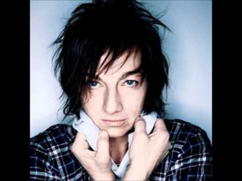 Latin Lover - Gianna Nannini