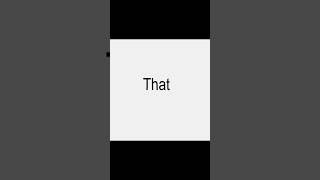 Thumbnail