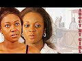 About My Girl - African Movies