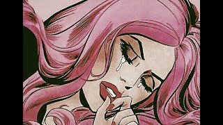 it might get ugly if nobody loves me anymore