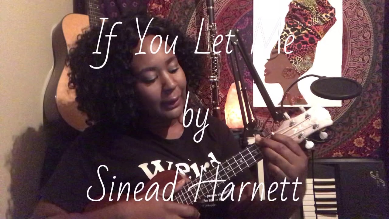 Promotional video thumbnail 3 for SugahQueen