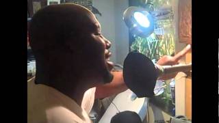 Big Kuntry- Cause I&#39;m Kuntry