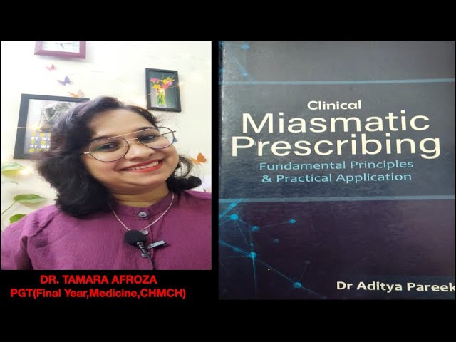 Judge.me YouTube video placeholder