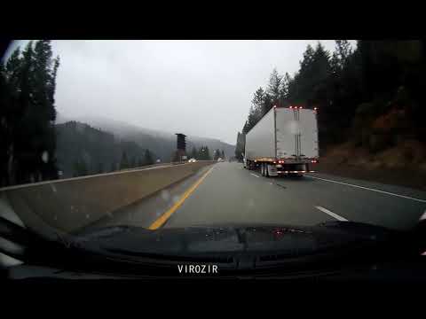 Dj Sneak - Essential Mix [1997 03 16] bbc radio 1